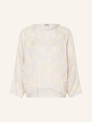 Drykorn Bluzka Nialini grau