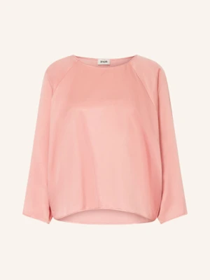 Drykorn Bluzka Nialini rosa