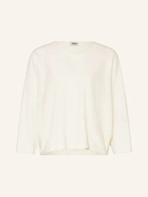 Drykorn Bluzka Nialini weiss