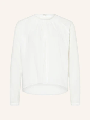 Drykorn Bluzka Seetha weiss