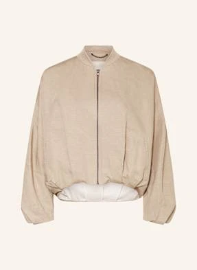 Drykorn Bluzon Braddan beige