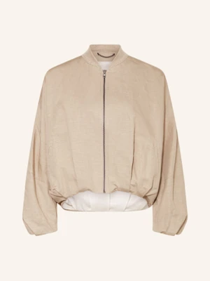 Drykorn Bluzon Braddan beige