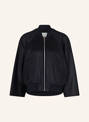 Drykorn Bluzon Evedon blau