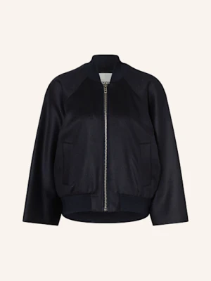 Drykorn Bluzon Evedon blau