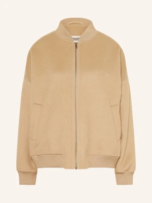 Drykorn Bluzon Janwyn braun