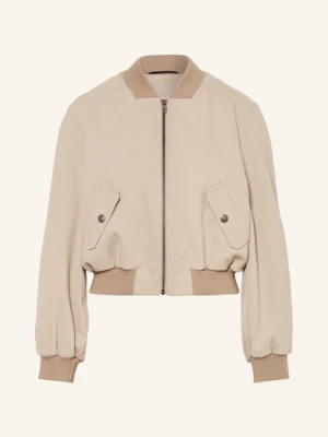 Drykorn Bluzon Marham beige