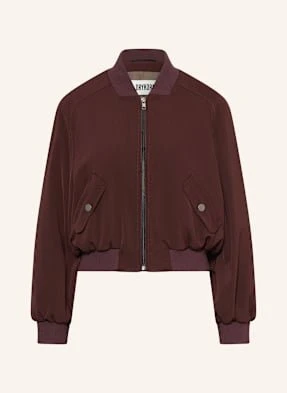Drykorn Bluzon Marham rot