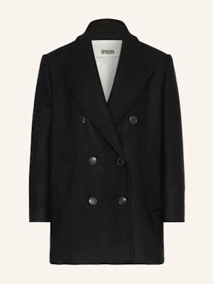 Drykorn Bosmanka Ampton schwarz