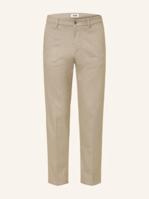 Drykorn Chino Ajend Regular Fit beige