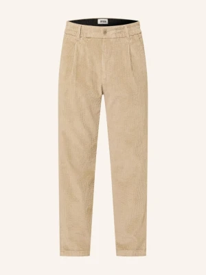 Drykorn Cordchino Chasy_Rglr Regular Fit beige