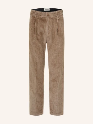 Drykorn Cordchino Chasy_Rglr Regular Fit beige