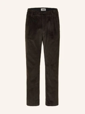 Drykorn Cordchino Chasy_Rglr Regular Fit braun