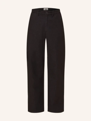 Drykorn Dżinsy Gonago O Kroju Regular Fit grau 6100 grau