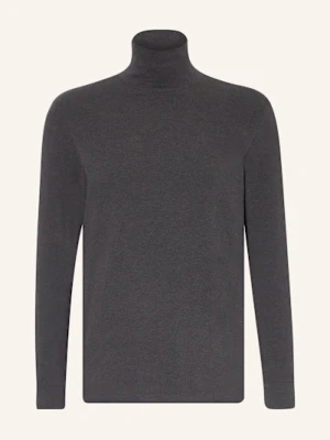 Drykorn Golf Emanuel grau