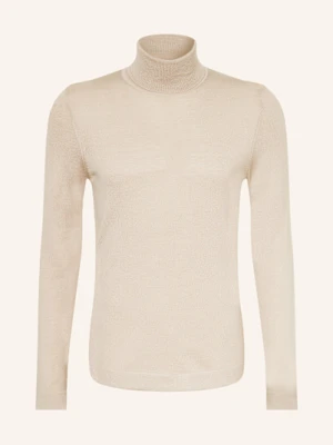 Drykorn Golf Joey beige