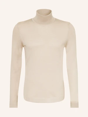 Drykorn Golf Joey beige