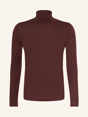 Drykorn Golf Joey rot