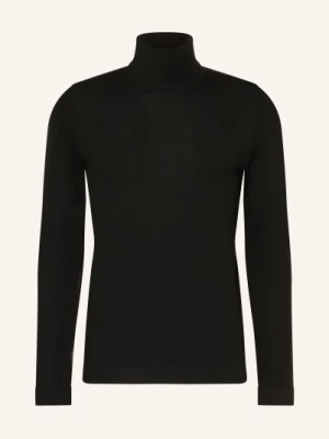 Drykorn Golf Joey schwarz