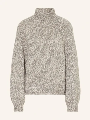 Drykorn Golf Kimina beige