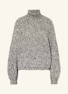 Drykorn Golf Kimina schwarz