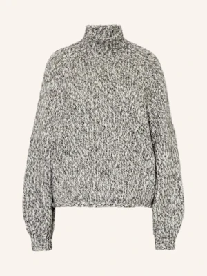 Drykorn Golf Kimina schwarz