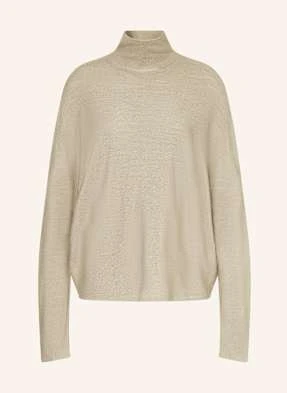 Drykorn Golf Liora beige