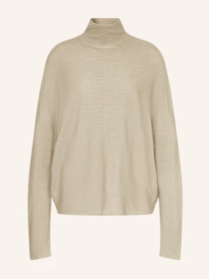 Drykorn Golf Liora beige