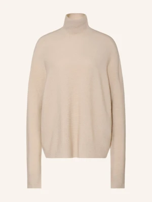 Drykorn Golf Liora beige