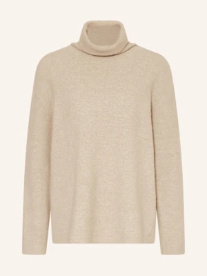 Drykorn Golf Nephela Z Alpaki beige