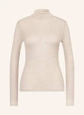 Drykorn Golf Zerafne beige