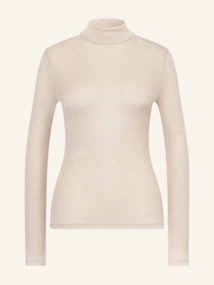 Drykorn Golf Zerafne beige