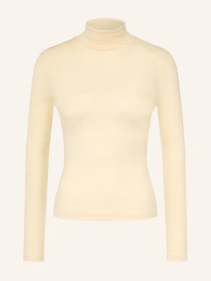 Drykorn Golf Zerafne beige