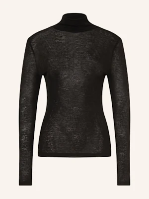 Drykorn Golf Zerafne schwarz