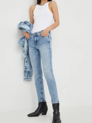 Drykorn jeansy