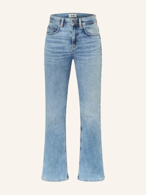Drykorn Jeansy Bootcut Duly blau