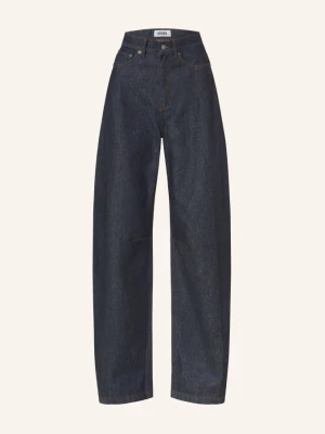 Drykorn Jeansy Boyfriend Liable blau 3000 blau