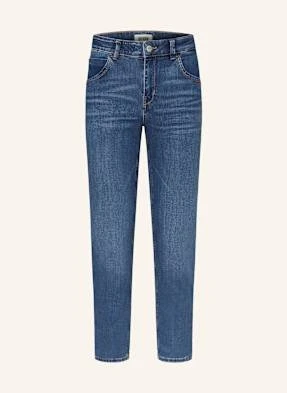 Drykorn Jeansy Flare Like blau