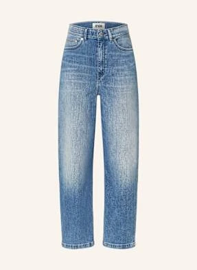 Drykorn Jeansy Flown blau