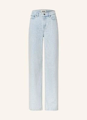 Drykorn Jeansy Flung blau