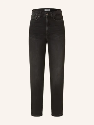 Drykorn Jeansy Mom Dowl grau 6100 grau