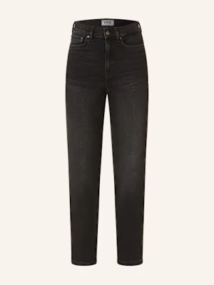 Drykorn Jeansy Mom Dowl grau