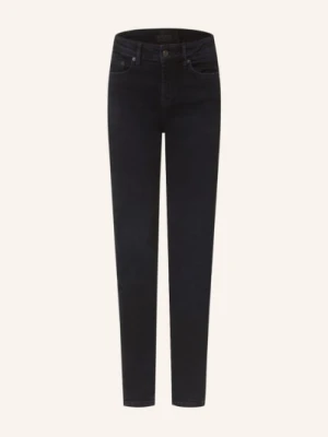 Drykorn Jeansy Need Slim Fit blau