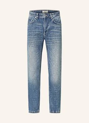 Drykorn Jeansy Ricc Extra Slim Fit blau