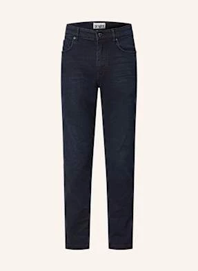 Drykorn Jeansy Ricc Slim Fit blau