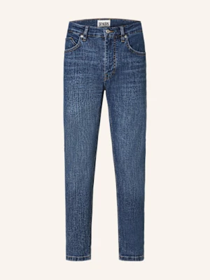 Drykorn Jeansy Ricc Slim Fit blau
