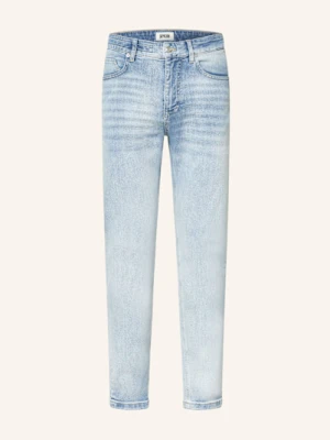 Drykorn Jeansy Ricc Slim Fit blau