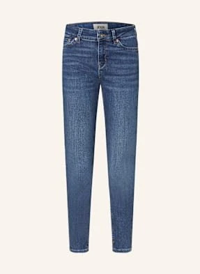 Drykorn Jeansy Skinny Need blau