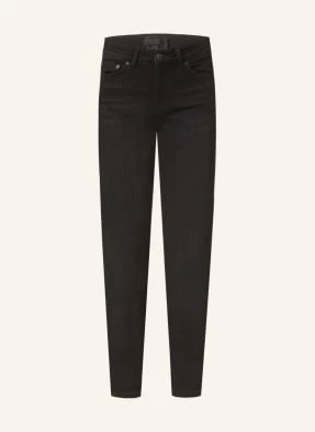 Drykorn Jeansy Skinny Need schwarz