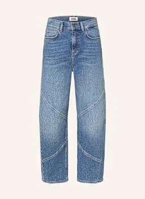 Drykorn Jeansy Swore blau