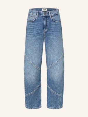 Drykorn Jeansy Swore blau